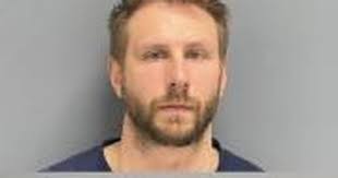 Police: Naperville man charged with DUI after driving off road, hitting  light pole in Oswego Tuesday