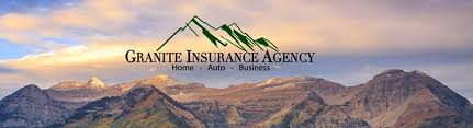 Significant underwriting power in the marketplace, with large premium volumes. Granite Insurance Agency Salt Lake City Ut Alignable