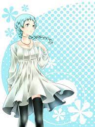 Pin By Jess Romero On Anime Manga Persona Shin Megami Tensei Persona Persona 4
