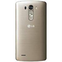 Lg articles on macrumors.com don't like the new position of the ios 15 safari address/search bar? Pin On Lg G3 Ls990 Invalid Sim Network Unlock L Lg G3 Ls990 Sim Network Unlock Solution