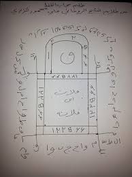 Check spelling or type a new query. Ø³Ù„Ù… ÙƒÙ‡Ø±Ø¨Ø§Ø¦Ù‰ Ù…Ø³Ø§Ø¡ Ø§Ù„Ø³ÙƒØ± Ø­Ø¬Ø§Ø¨ Ù„ÙØªØ­ Ø§Ù„Ù†ØµÙŠØ¨ ÙˆØ§Ù„Ø²ÙˆØ§Ø¬ Cedarmantel Com