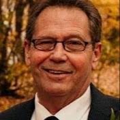 Niehoff Family Obituaries