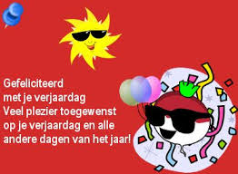19 Ideeen Over Verjaardagswensen Voor Tieners Verjaardagswensen Verjaardag Verjaardag Gedichten