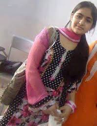 We did not find results for: à¦¬ à¦² à¦¦ à¦¶ Girls Mobile Number Phone Girls By Jessore Keshabpur Like Posts Facebook