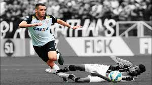Caboclo is the cbf's fourth president who has been removed from office. Renato Augusto Ultimate Skills 2015 Sc Corinthians Hd Youtube