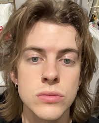 Jens Johnson (@jensxv) • Instagram photos and videos