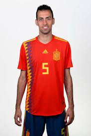 521 Spain Portraits 2018 Fifa World Cup Russia Photos And Premium High Res Pictures Getty Images Fifa World Cup World Cup Fifa