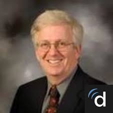 Dr. James M. Feeley, MD