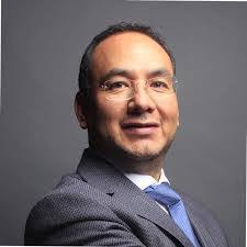 Michael Seigler's Instagram, Twitter & Facebook