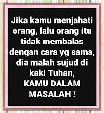 Wagelaseh Bijak Kata Kata Motivasi Motivasi
