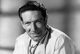 From Gods to Antiheroes: Doctors