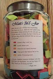 Creative Valentines Day Gifts For Him To Show Your Love Glaminati Com Romantic Christmas Gifts Diy Christmas Gifts For Boyfriend Valentines Gifts For Boyfriend Here are 5 meaningful valentine's day gifts for him.