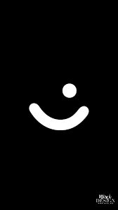 Here you'll find wide selection of icons in a variety of different styles, sizes, formats and themes. Black And White Vipps