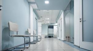 University Malaya Medical Centre: Address, Services & Charges