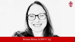 Dear Mercy Alumna, Please join me in welcoming the Class of 2021 to our  alumnae family! This group of 87 exceptional Women of Me