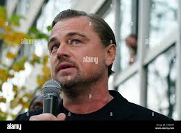 Robert a parker hi-res stock photography and images