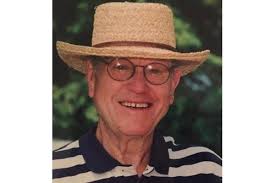 Orren Bradley Obituary (1925