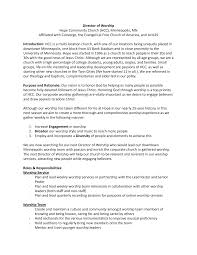 We believe that we are freed in christ to serve and love our neighbor. 2