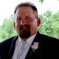 Samuel Embry's Instagram, Twitter & Facebook