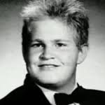 Forensic Files Archives