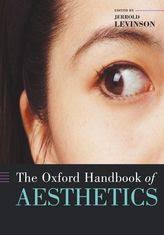 There are different types of aestheticians, however, all of which are trained skincare specialists. Philosophical Aesthetics An Overview Oxford Handbooks