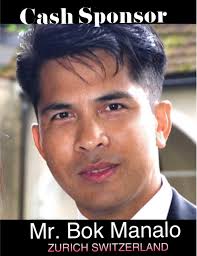 Thank you for my good health I have the strength to help.❤️🙏💕