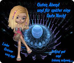 Später ziehen wir nachts um die häuser und erleben viele unvergessliche momente. Guten Abend Gifs 110 Kostenlose Animierte Bilder