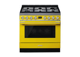 Knoji is a social discussion platform that's 100% free to use. Smeg Ranges Smeg Usa