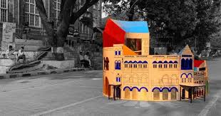 They have been in business for over 15 years and have paid more than $500 million dollars to everyday people like you! News Flash There S More To The Kala Ghoda Arts Festival Than Just Taking Selfies Culture