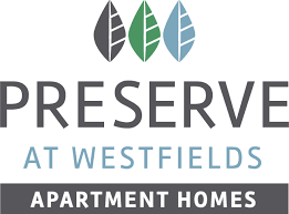 4950 westcroft blvd, chantilly, va 20151. Preserve At Westfields Luxury Apartments In Chantilly Va