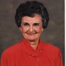 Photo by Rader Funeral Home