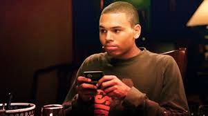 Chris brown loyal unreleased version. Gif Loyal Chris Brun Animated Gif On Gifer