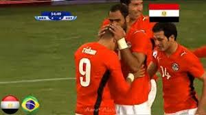 2 ч, 5 мин и 8 сек, битрейт: Argentina Vs Brasil 10 1 Ø§Ù„Ù…Ø¨Ø§Ø±Ø§Ø© Ø§Ù„Ù…Ø¬Ù†ÙˆÙ†Ø© Ø¨ÙŠÙ† Ø§Ù„Ø§Ø±Ø¬Ù†ØªÙŠÙ† ÙˆØ§Ù„Ø¨Ø±Ø§Ø²ÙŠÙ„ Ù…ÙˆØ³ÙŠÙ‚Ù‰ Ù…Ø¬Ø§Ù†ÙŠØ© Mp3