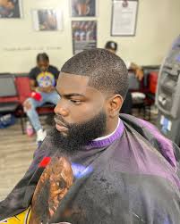 TRIMMERS & SHEARS BARBERSHOP (@trimmersandshearsbarbershop) · Norfolk, VA