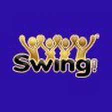 Swinglifestyle videos
