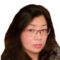 30+ "Dora Scott" profiles