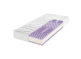 Der aus kaltschaum bestehende federkern enthält schadstoffarme, natürliche stoffe, welche besonders allergieanfälligen menschen zugutekommen. Frankenstolz Natura Matratze Perfekt Fur Umweltbewusste Schlafer Kaltschaum Oder Taschenfederkern Matratzen Online Kaufen Im Shop Von Matratzenunion