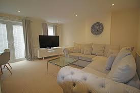 4 bedroom houses for rent in darlington. Sillars Getaways Modern Four Bedroom Town House Darlington Updated 2021 Prices