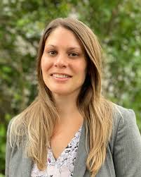 Angelica Diggs now leads the Montclair History Center — Montclair History  Center