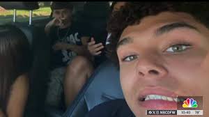 First arrest made in March double homicide in North Texas