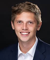 Our Team : Atlantic Planning Group, LLC