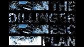 If you subscribe to us through patreon, you get to see the next set of strips early and get exclusive content.all money helps keep bms going from the cost of the website to helping with my expensive monthly medical bills and health insurance. The Dillinger Escape Plan Milk Lizard Official Music Video Youtube