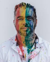 Brandon Walden (@brandonwalden) · Instagram photos and videos