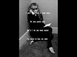 Read lyrics to black as night download lyrics in pdf file song by knights of bass. Melody Gardot Your Heart Is As Black As Night Lyrics Youtube