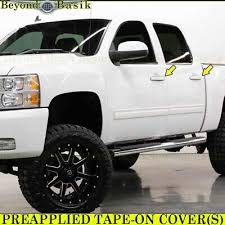 Image result for Olympic White 2007 GM