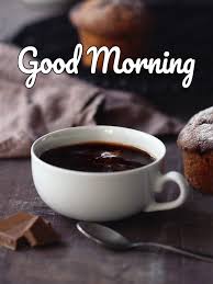 With tenor, maker of gif keyboard, add popular good morning coffee animated gifs to your conversations. Good Morning Gifs 160 Beautiful Animated Pictures