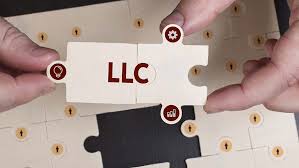 What is the difference between dba and llc. Dba Vs Llc Which Is Best For Your Small Business Smallbizclub