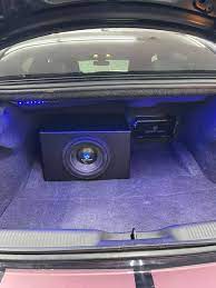 Our professional car audio installation and repair in will turn your sorry sound system into something worth listening to ? Mesa Car Audio Home Facebook