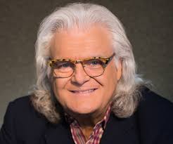 MUSIC SCENE: White Water Tavern show loaded with performers for Adam  Faucett benefit