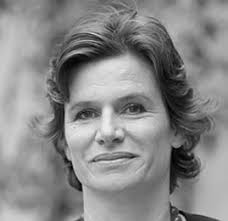 The panel & contributors